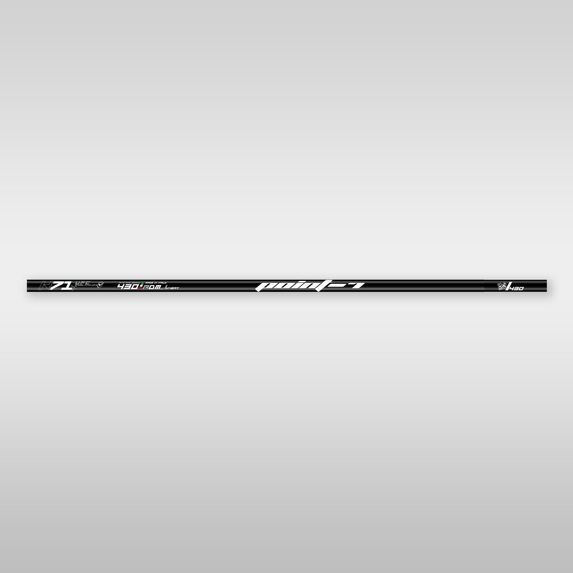 windsurfing windsurf mast windsurf mast Point-7 P7 K71 RDM